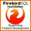 The FirebirdSQL Foundation